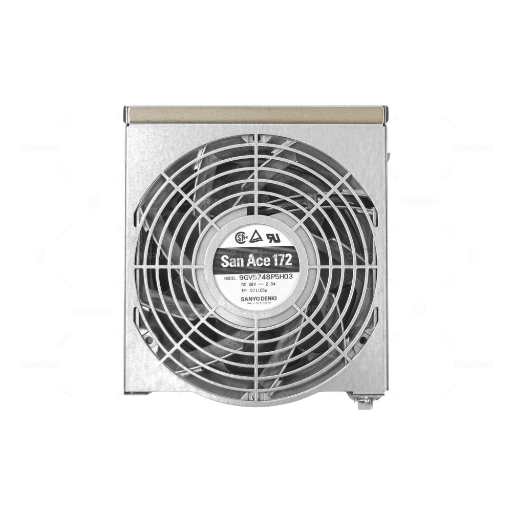 541-3447-01 SUN SPARC FAN MODULE 172MM FOR M4000 M5000